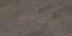 Плитка Kerama Marazzi Марсель коричневый глянцевый рект. (60х119,5) арт. KM6012B0300R